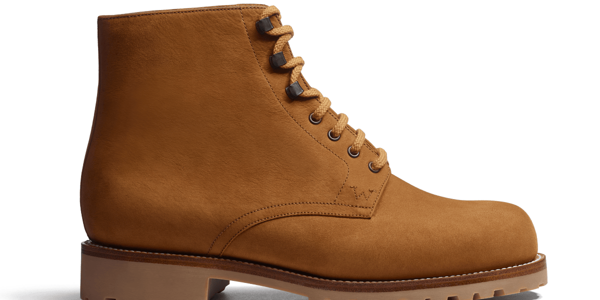 1138FFM7422DP_1200x600_crop_ce