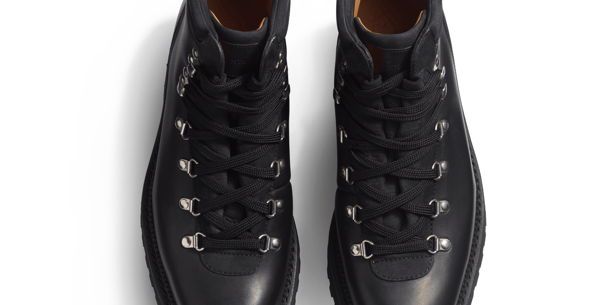 13BGPI95250H_1200x600_crop_cen