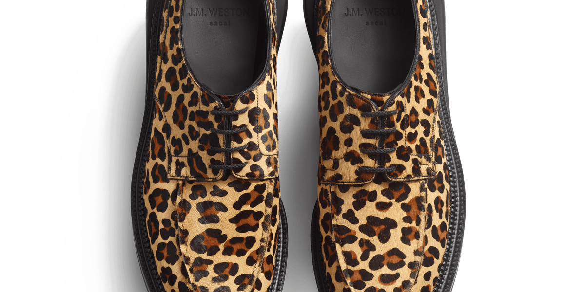 1531GYC1430DH_1200x600_crop_ce