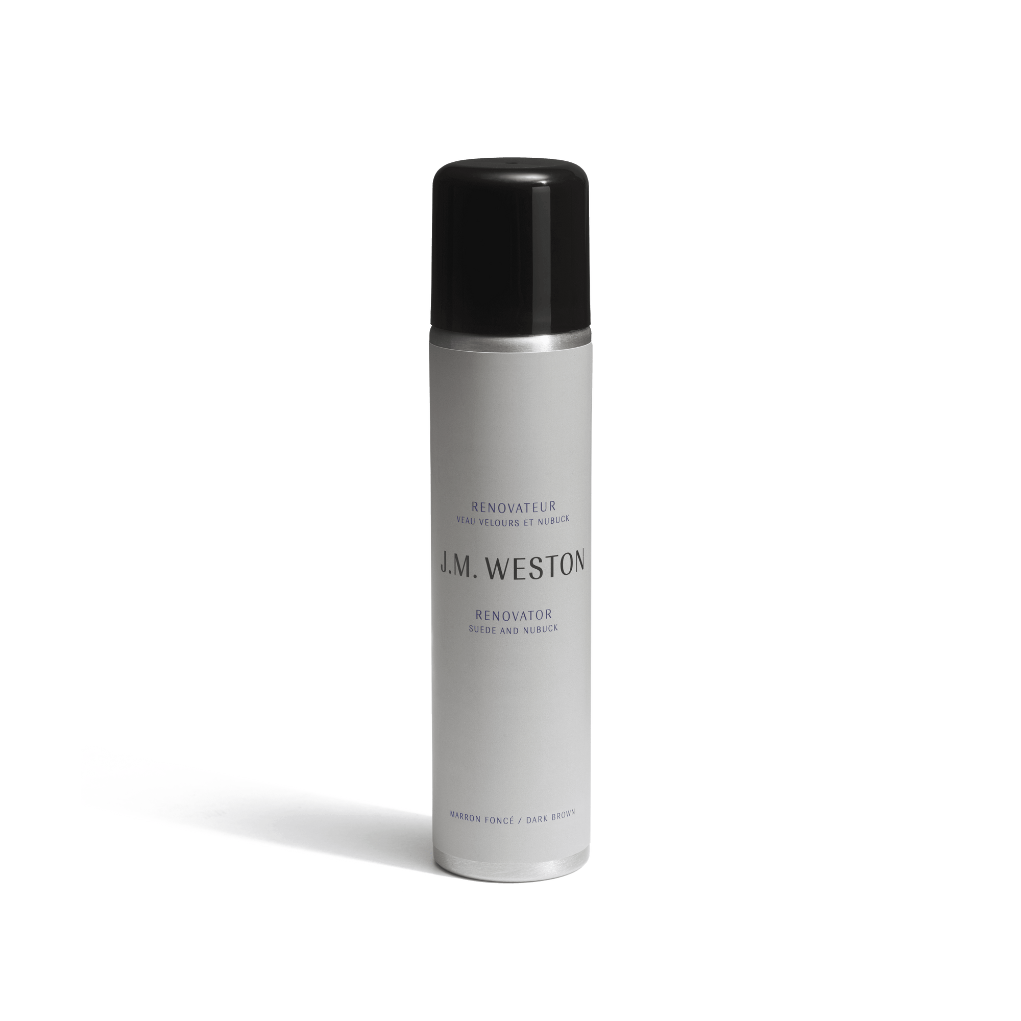 Suede, Nubuck & Textile Cleaner