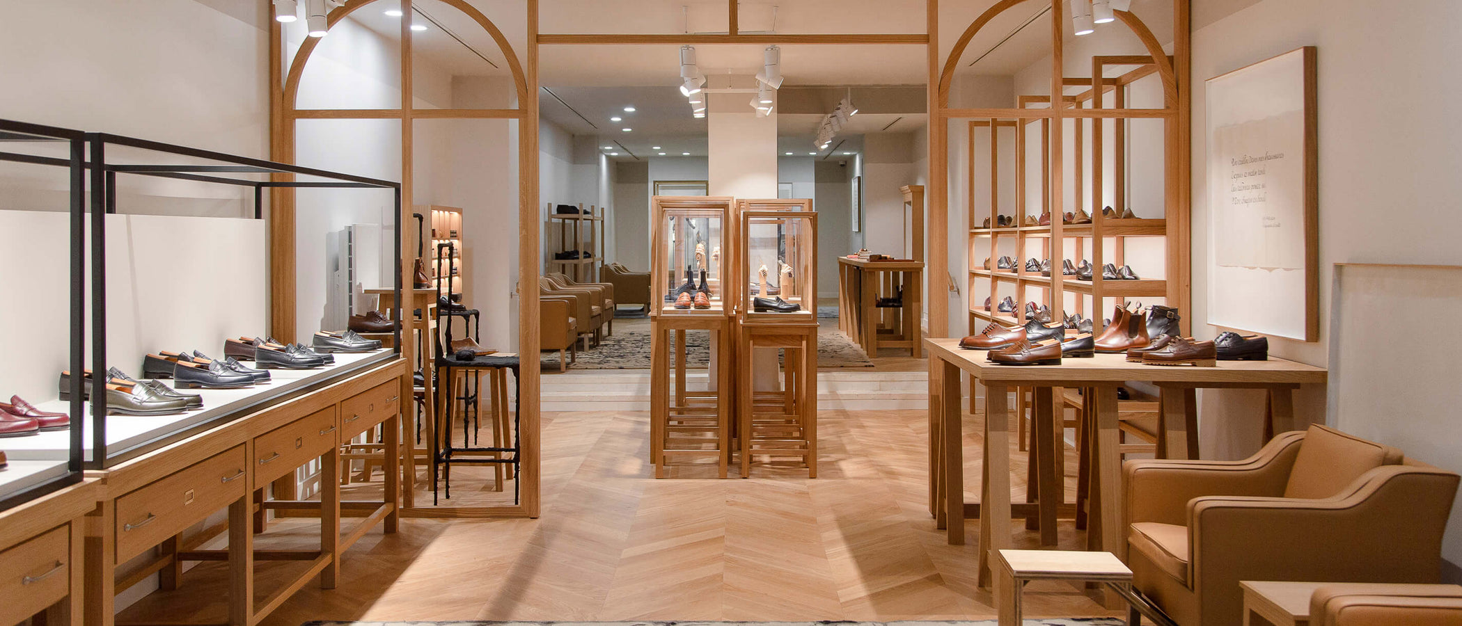 Book an Appointment With a Sales Advisor