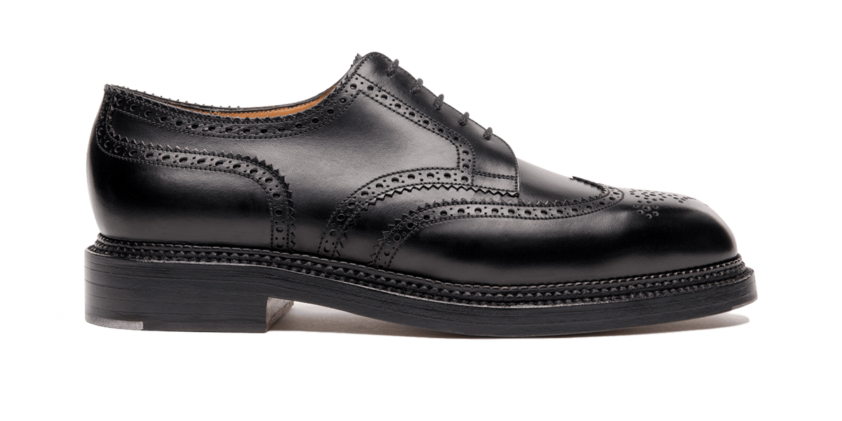 112510159040P_1200x600_crop_ce