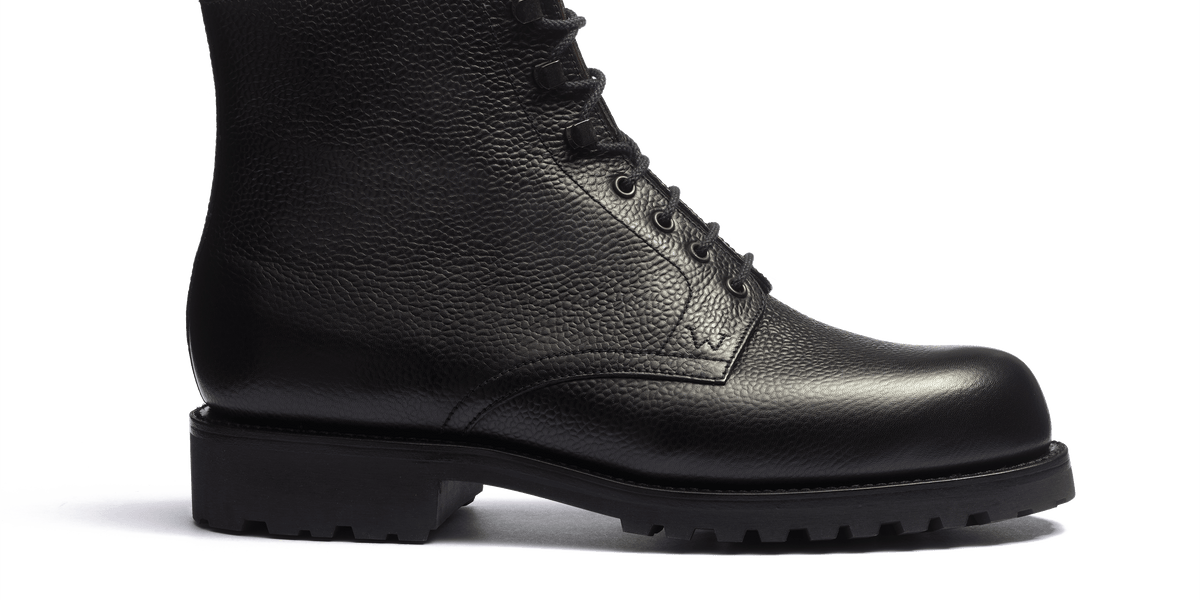 1138GFK7422DP_1200x600_crop_ce