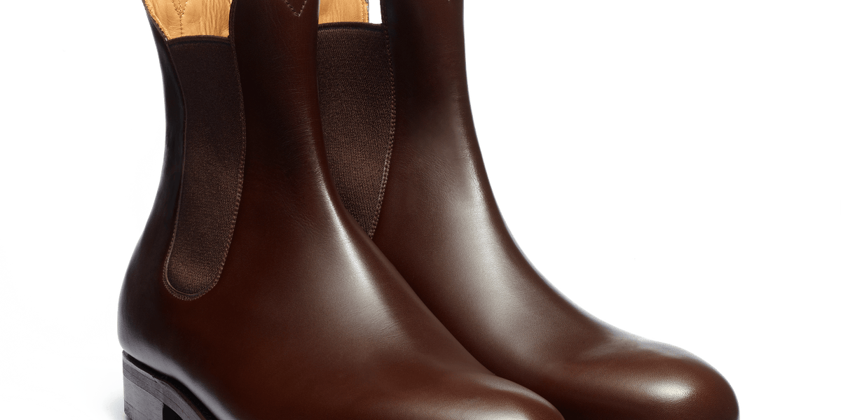 11391547051TF_1200x600_crop_ce