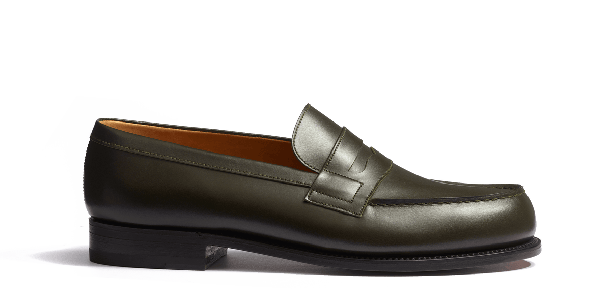 11411841801FP_1200x600_crop_ce