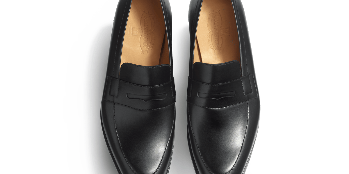 11P010148910H_1200x600_crop_ce