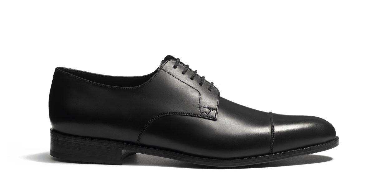 11U5GAA1039RP_1200x600_crop_ce