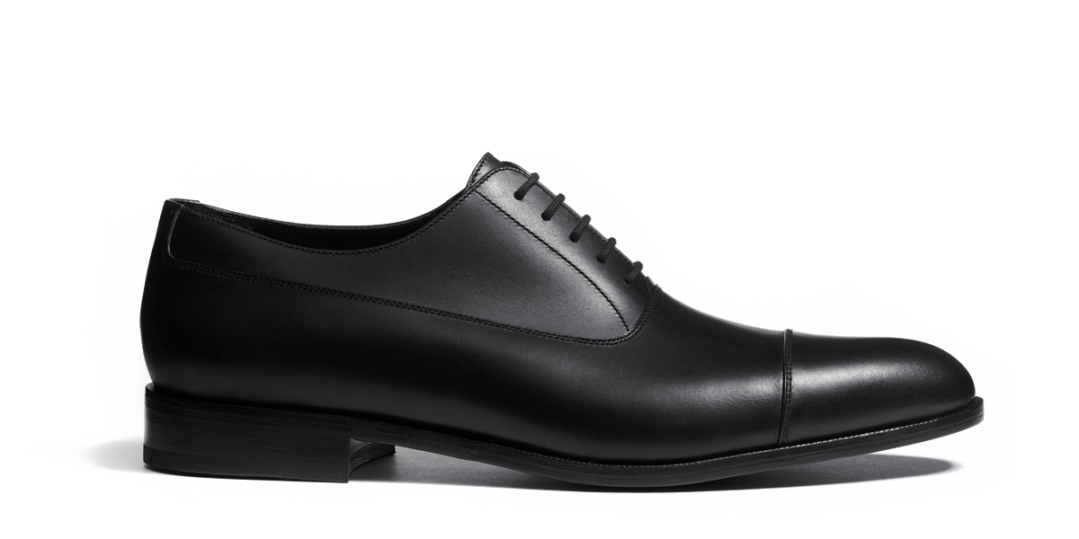 11U5GAA1049RP_1200x600_crop_ce