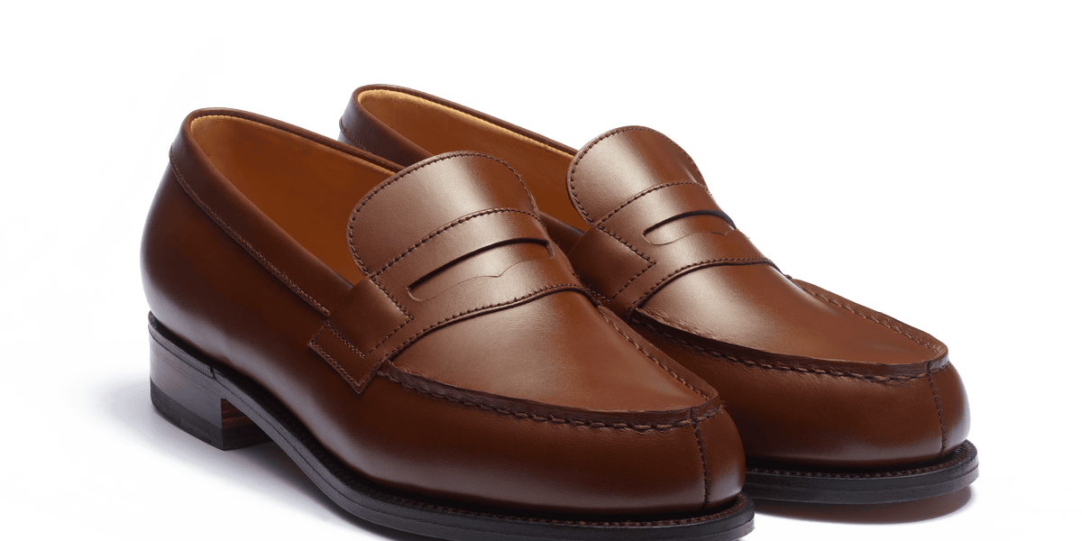 128218218010F_1200x600_crop_ce