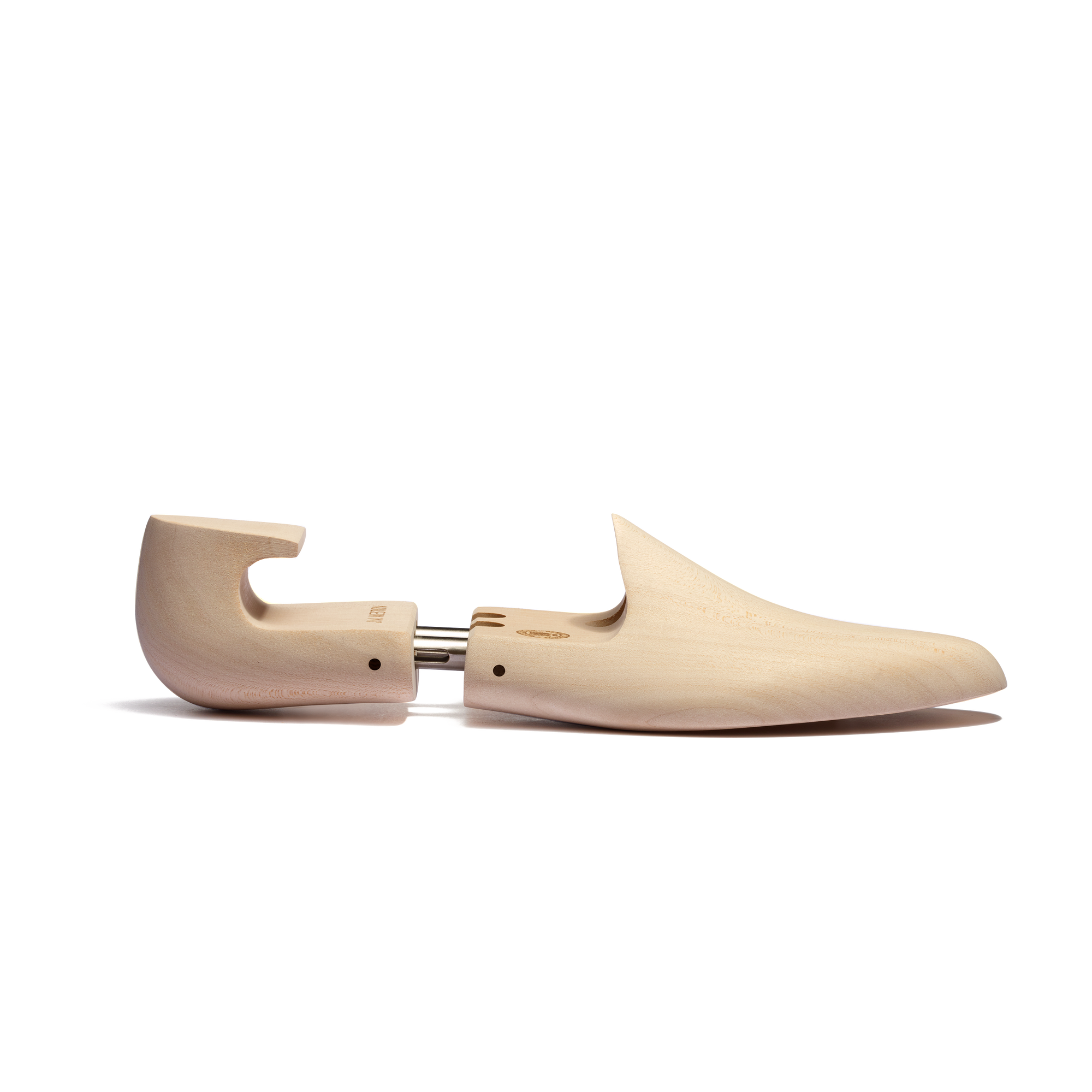 Embauchoir Mocassin souple Toulouse