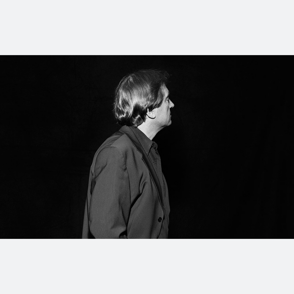 Didier van Cauwelaert – J.M. Weston