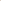 Bottine Worker [homme nubuck beachnut]