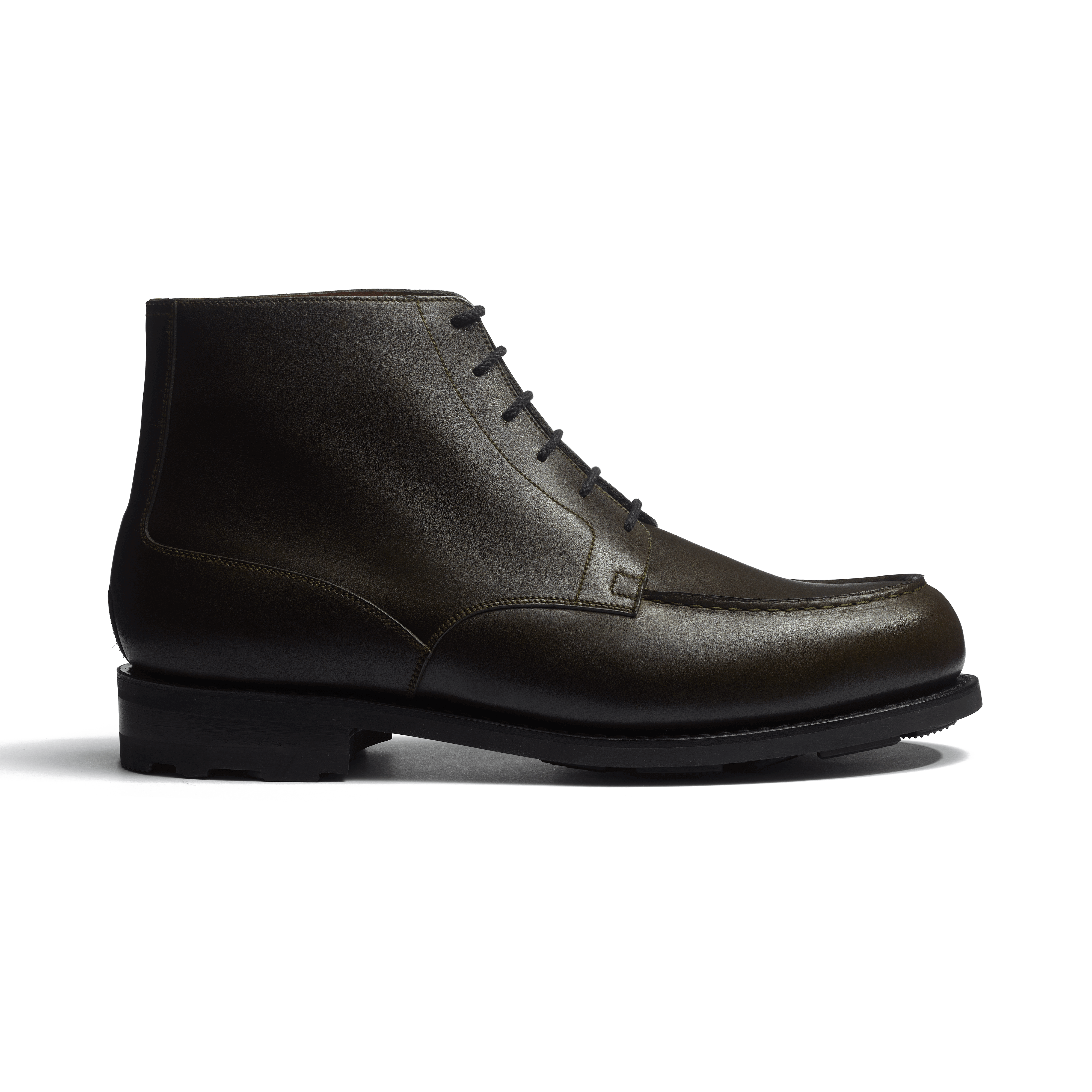 Men's High Golf Derby High Golf Derby – J.M. Weston Men's High Golf Derby High Golf Derby – J.M. Weston