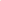 Le Moc' Weston [homme nubuck jaune]
