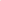 Le Moc' Weston Roland-Garros [homme nubuck orange détails cuir veau sport blanc]