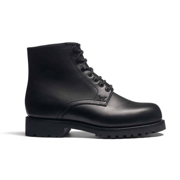 1248FLZ7432DP_grande.png?v=