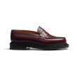 Triple Sole 180 Loafer [Women Toucan burgundy boxcalf]