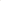 Car Shoe Warning [men beige suede leather]