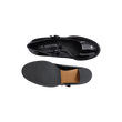 Mary Jane à talon 5,5cm [femme cuir veau vernis noir]