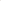 Sandale Double V  [femme cuir veau lisse marron bergeronnette]