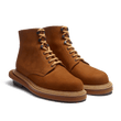 Bottine Worker J.M. Weston x sacai [nubuck beachnut]