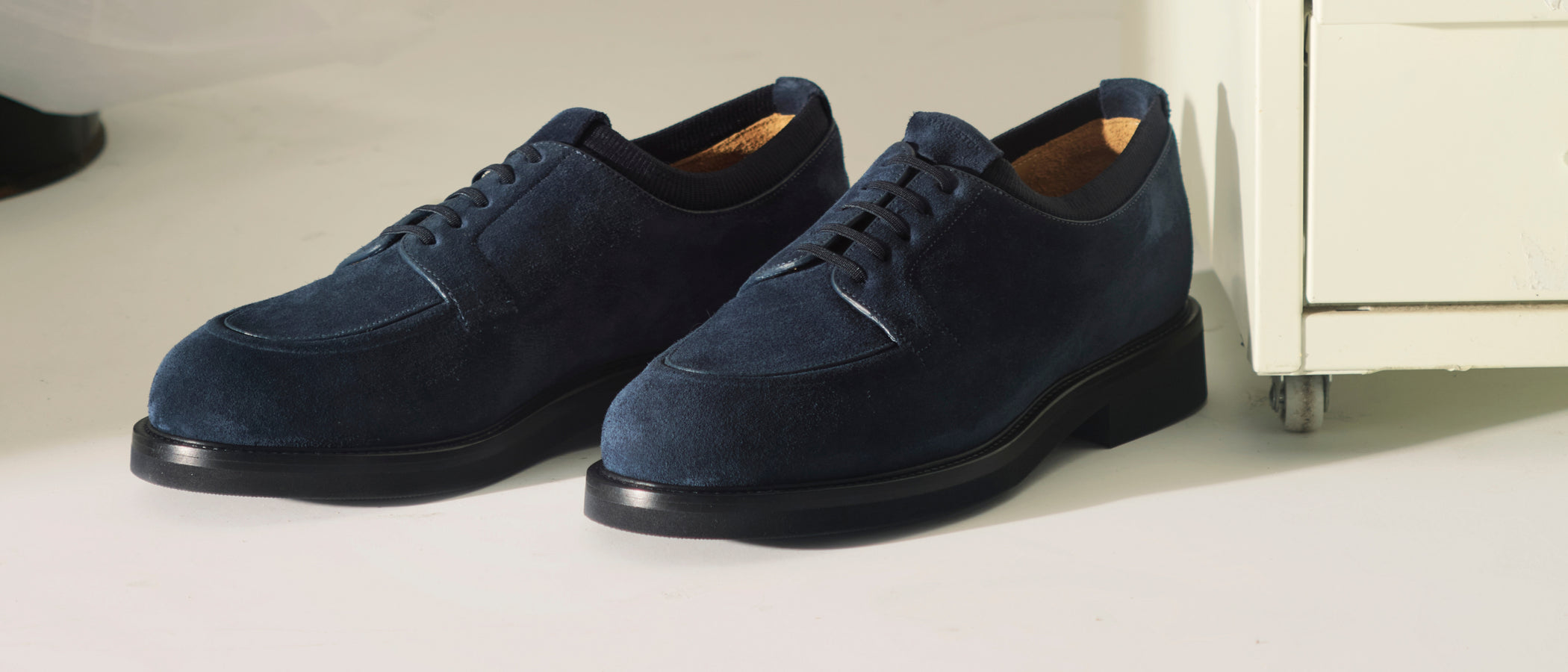 Derby Golf Empreinte