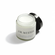 Shoe Cream[Colourless]