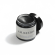 Crème hydratante [Noir]