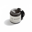 Crème hydratante [Mélèze]