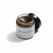 Crème hydratante [Bergeronnette]