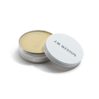 Leather Grease