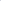 Chaussettes Sport courtes à bandes [Polyamide bleu marine, détails blancs]