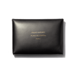 Pochette J.M. Weston x Opéra [Cuir veau lisse noir]