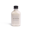 Smooth Leather Cleaner