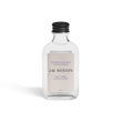 Nettoyant veau velours, nubuck & textile
