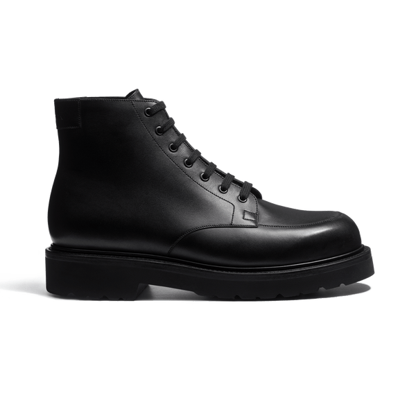 A59GYT2932EP_grande.png?v=