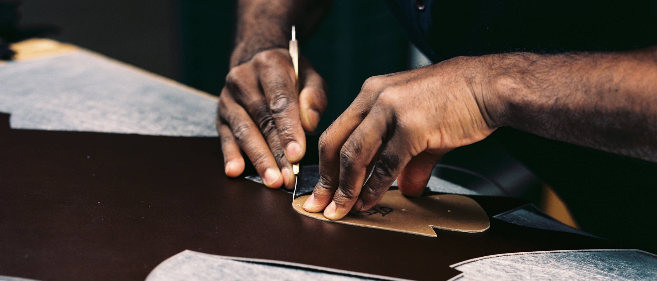 Savoir-faire & Excellence