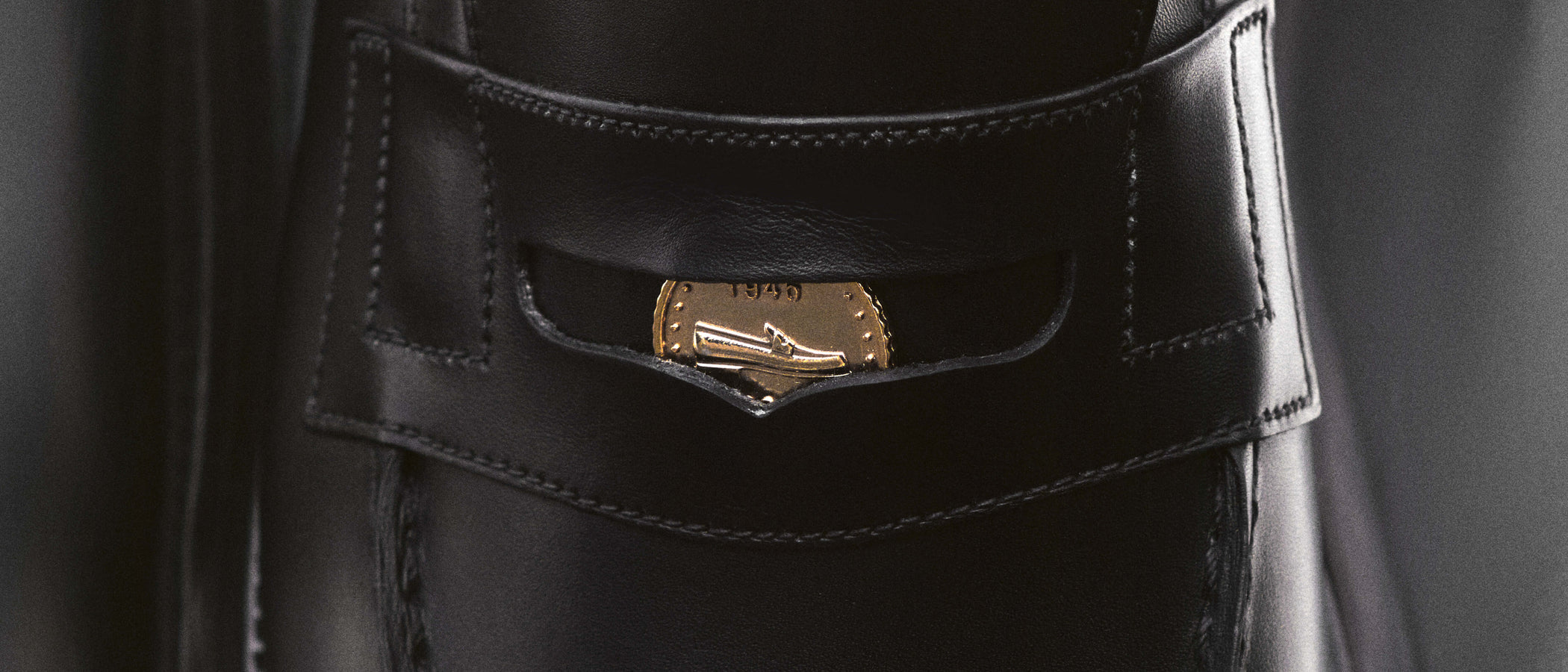 An Anniversary 
Edition