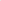 Richelieu bout droit [Homme cuir veau velours yucca]