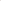 Derby triple semelle [homme cuir lisse marron bergeronnette]