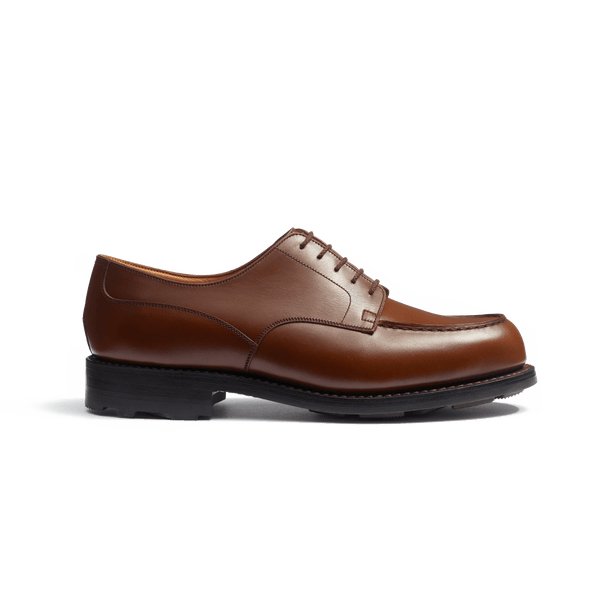 靴 JM WESTON GOLF TAN BOXCALF 7E 11311826412AP_grande.png?v=