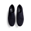 Derby Golf [homme velours bleu essentiel]