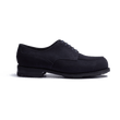 Derby Golf [homme velours bleu essentiel]