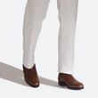 Chelsea Boot[Men Brown boxcalf]