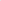 Mocassin 180 [homme cuir lisse bordeaux toucan]