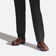 Mocassin 180 [homme cuir lisse marron bergeronnette]