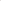 Mocassin 180 [homme cuir lisse marron bergeronnette]