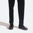 Mocassin 180 [homme Alligator noir]