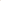 Le Moc' Weston [homme nubuck marron camel]