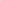 Le Moc' Weston [homme nubuck rouge]